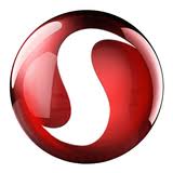 SANSAT IPTV APK icon